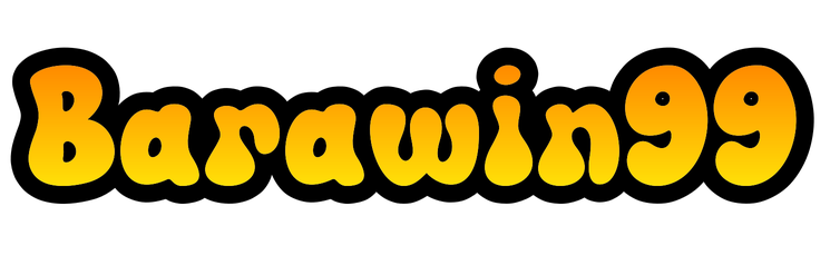 Barawin99
