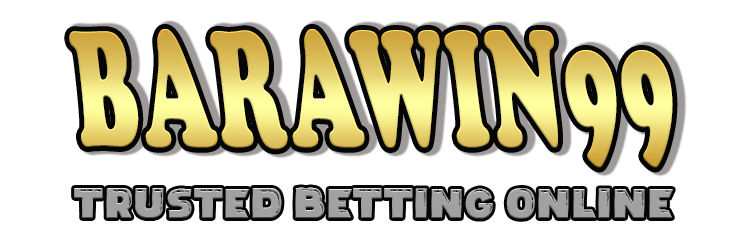 Barawin99