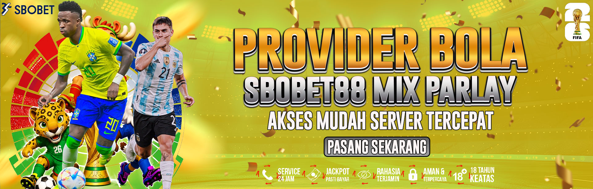 BARAWIN99